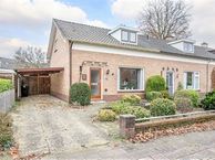 Oude Telgterweg 83, 3851 EA Ermelo