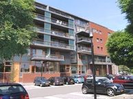 Fortunadreef 47, 3561 EA Utrecht