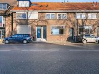 IJsseldijk 78, 8261 LM Kampen