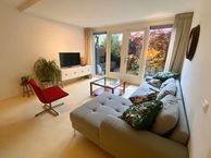 Slotermeerlaan 34 B, 1064 HB Amsterdam