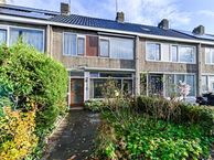 Marijkestraat 12, 2351 GM Leiderdorp