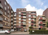 Trianon 36, 6301 HX Valkenburg (LI)
