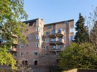 De Eglantier 321, 7329 DJ Apeldoorn