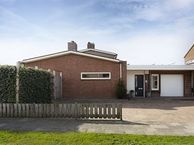 Prinses Irenelaan 25 a, 4255 VH Nieuwendijk