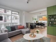 Beatrixstraat 19, 2712 CJ Zoetermeer