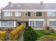 Baljuwstraat 3, 6525 XK Nijmegen