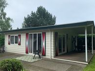 Lange Zuiderweg 142 943, 3781 PL Voorthuizen