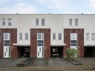 Bramestraat 76, 4462 CZ Goes