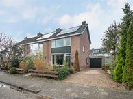 Prins Willemstraat 11, 2751 BW Moerkapelle