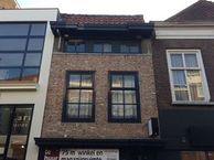 Waterstraat 53 B, 4001 AM Tiel