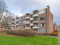 Schutkenstraat 5, 8022 CN Zwolle