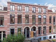 St. Antonielaan 187, 6821 GG Arnhem