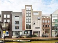 Brantasgracht 15, 1019 RK Amsterdam