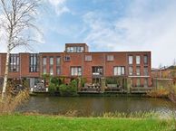 Pioentuin 5, 2662 DB Bergschenhoek