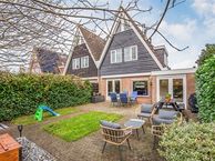 Leeuwerikhof 3, 2935 VV Ouderkerk aan den IJssel