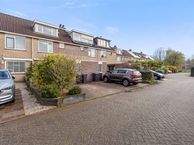 Slauerhofflaan 41, 1422 DG Uithoorn