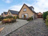 Anklaarseweg 402, 7323 AE Apeldoorn