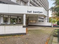 Henri Dunantstraat 97, 6441 XC Brunssum