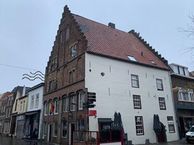 Kleibergsestraat 1 C, 4001 LE Tiel