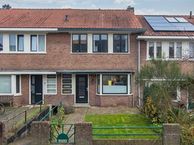 Guido Gezellestraat 7, 6531 CT Nijmegen