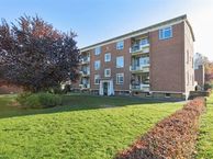 Geerdinksweg 118 2, 7555 DR Hengelo (OV)