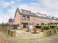 Beethovenstraat 16, 5102 XB Dongen