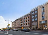 Roersingel 144, 6041 KX Roermond