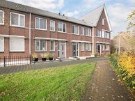 Woestijnstraat 31, 1448 PD Purmerend