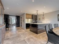 Stoutenburgerlaan 21 C, 3871 JA Hoevelaken