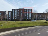 Stationsplein 141, 7201 MK Zutphen