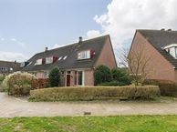 Houtdraaierstraat 49, 1825 AN Alkmaar