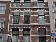 Willemstraat 81, 2514 HL Den Haag