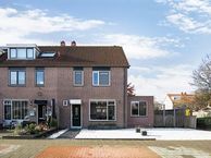 Zandplaat 15, 3891 ZB Zeewolde