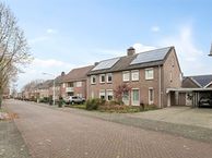 Ipperhoeve 24, 5254 JA Haarsteeg