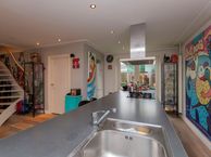 Bernhardstraat 1 A, 5141 GK Waalwijk