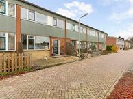 Dahliastraat 8, 7906 NK Hoogeveen