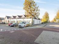 Broekerhavenweg 200 G, 1611 CK Bovenkarspel