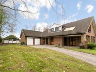 Briklaan 11, 9351 PL Leek