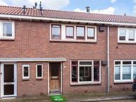 Nijverheidstraat 16, 7412 VC Deventer