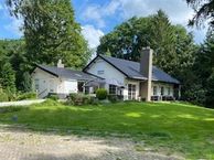 Achtmaalsebaan 24, 4721 SN Schijf