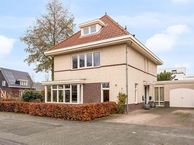 Erckelentsgoed 1, 5993 HN Maasbree