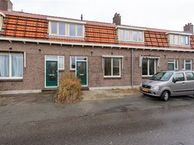 Vlusch 45, 1561 PR Krommenie