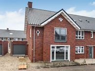 Hangbrug 8, 6846 SN Arnhem