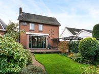 Bloemistendam 10, 2361 GG Warmond