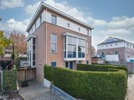 Berghof 50, 6932 JS Westervoort