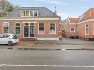 Kees de Haanstraat 76, 9611 HV Sappemeer