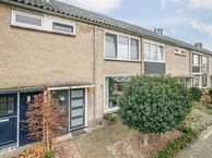 Jozef Israëlsstraat 10, 7944 BX Meppel