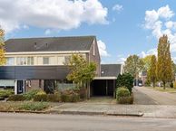 Markeweg 7, 8101 XV Raalte