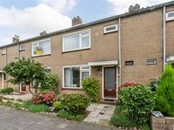 Amalia van Solmslaan 4, 3136 CD Vlaardingen