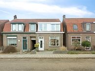 Prinses Julianastraat 21, 4424 AT Wemeldinge